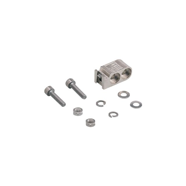 E21052, ifm electronic