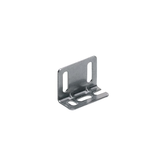 E21058, ifm electronic