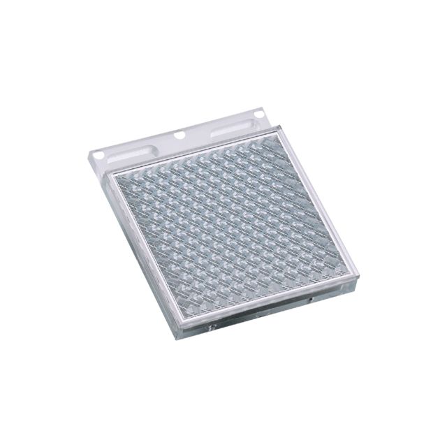 E21065, ifm electronic