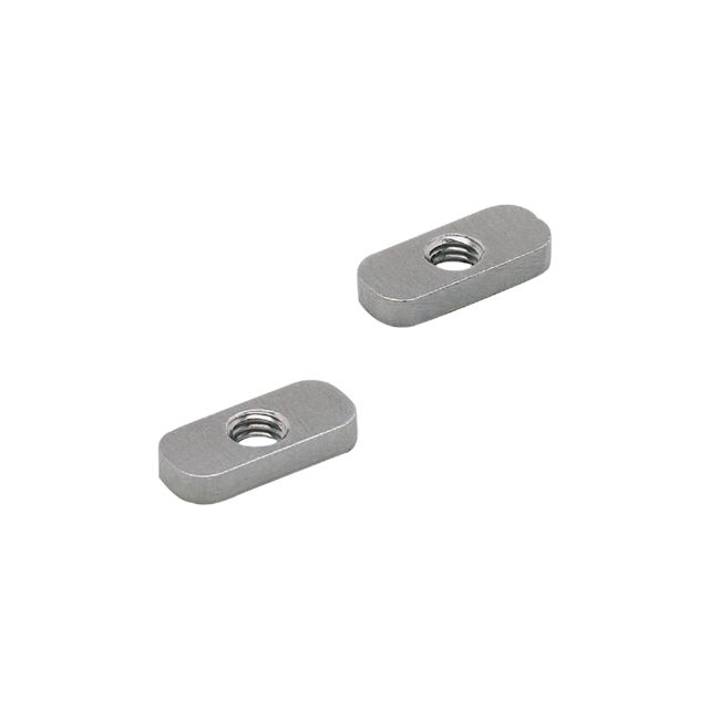 E21086, ifm electronic