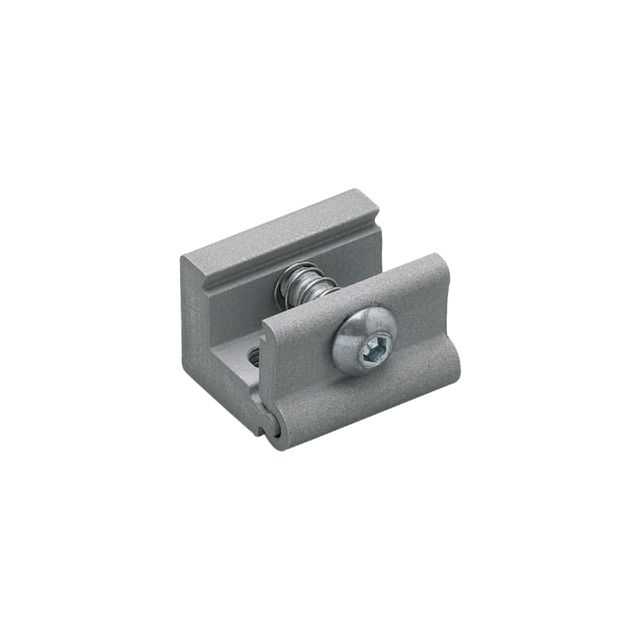 E21088, ifm electronic