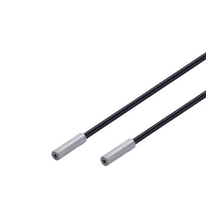 E21102, ifm electronic