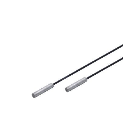 E21103, ifm electronic