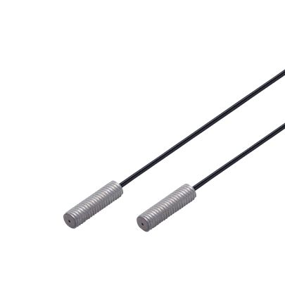 E21104, ifm electronic