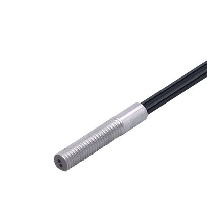 E21105, ifm electronic
