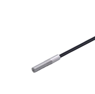 E21106, ifm electronic