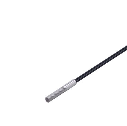 E21107, ifm electronic
