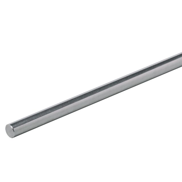 E21113, ifm electronic