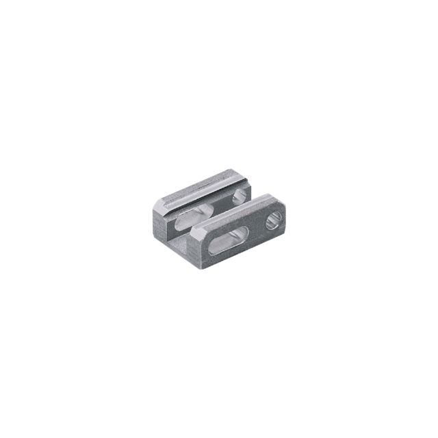 E21114, ifm electronic
