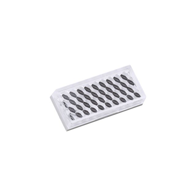E21115, ifm electronic