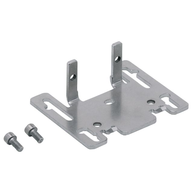 E21117, ifm electronic