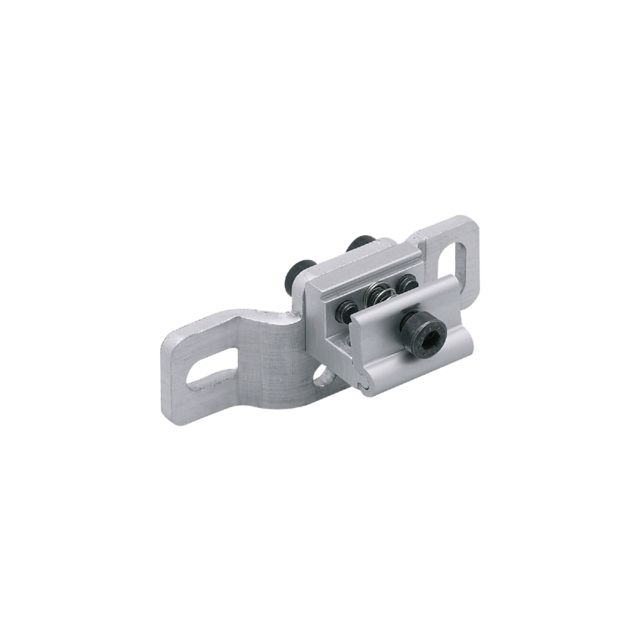 E21122, ifm electronic