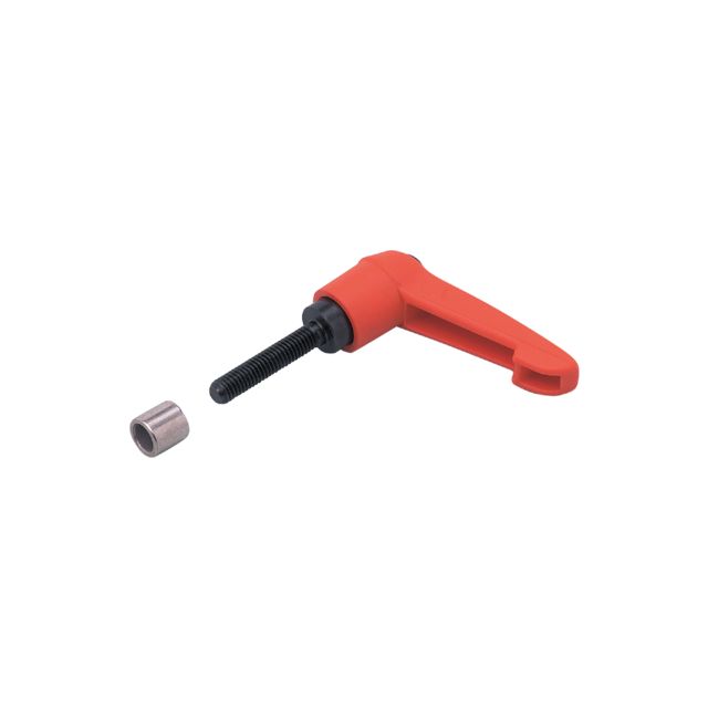 E21123, ifm electronic
