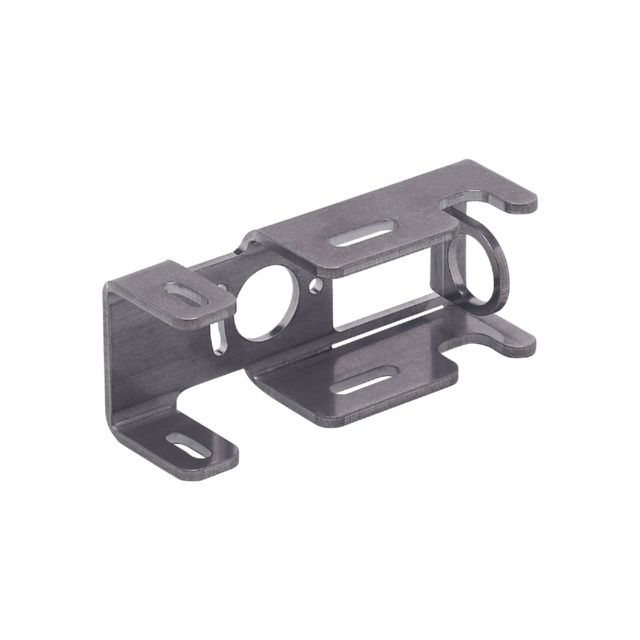 E21125, ifm electronic