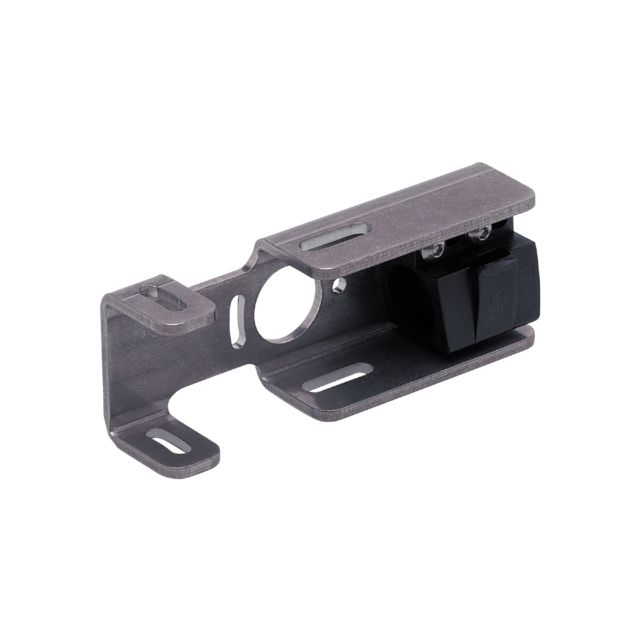 E21126, ifm electronic
