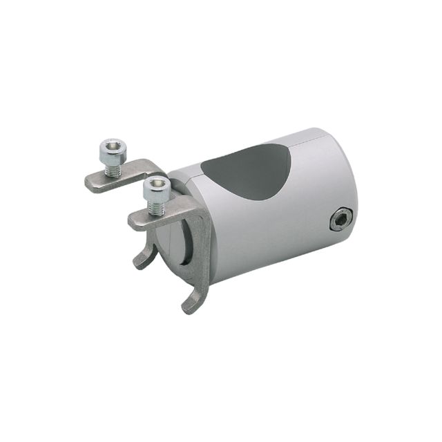 E21128, ifm electronic