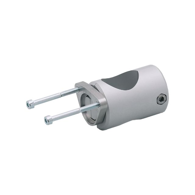 E21129, ifm electronic