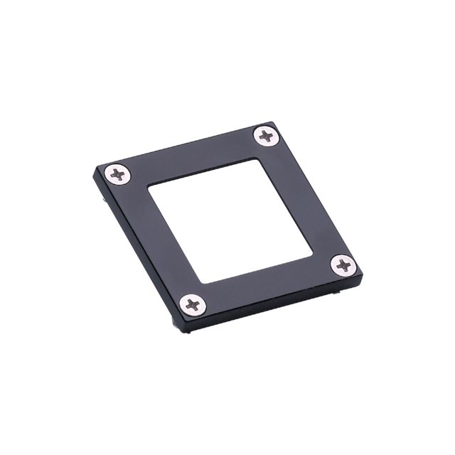 E21133, ifm electronic