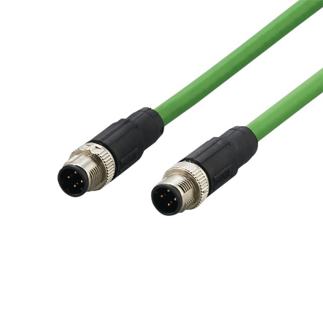 E21138, ifm electronic