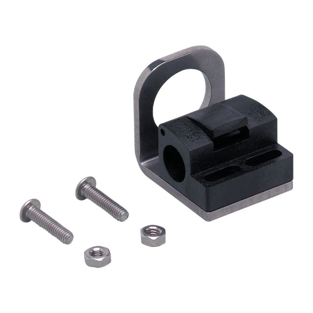 E21144, ifm electronic