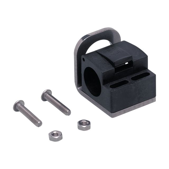 E21145, ifm electronic