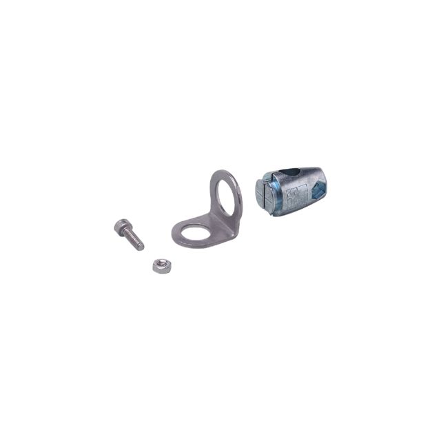 E21201, ifm electronic