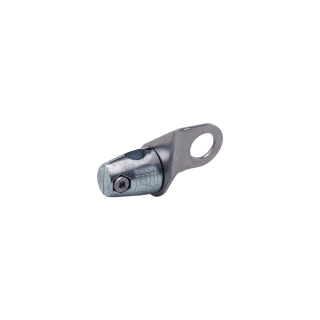 E21203, ifm electronic