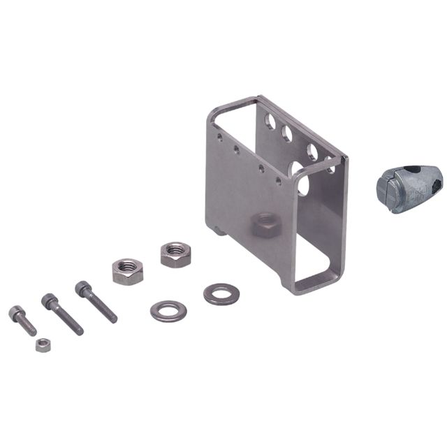 E21215, ifm electronic