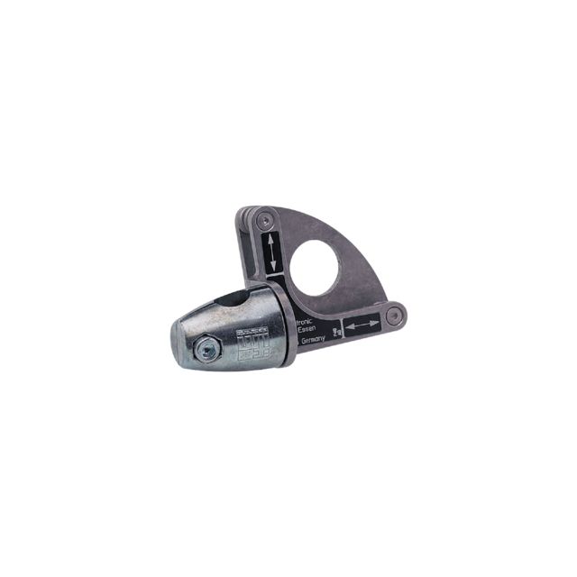 E21220, ifm electronic