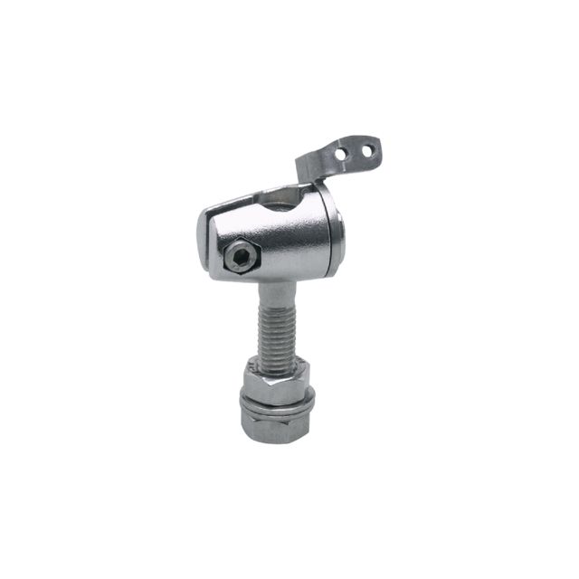 E21221, ifm electronic