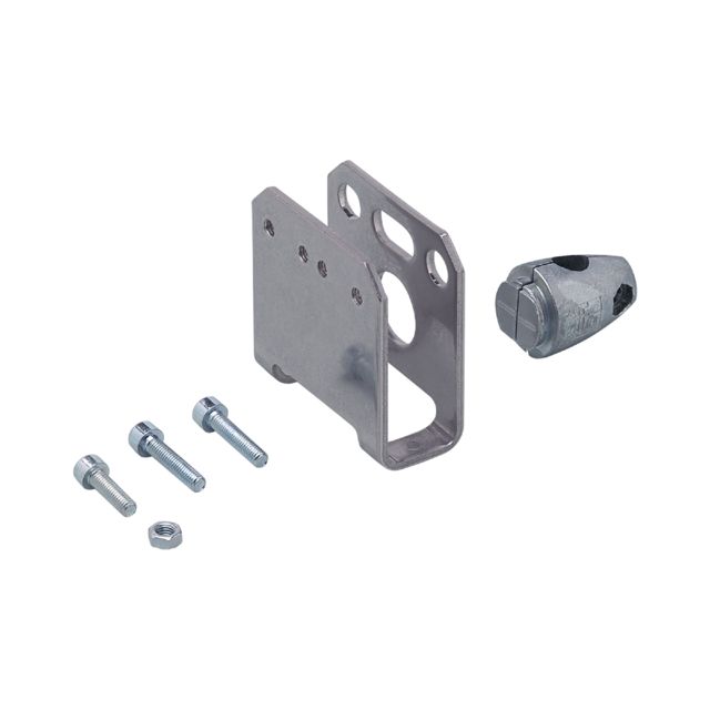 E21223, ifm electronic