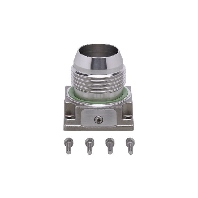 E21224, ifm electronic