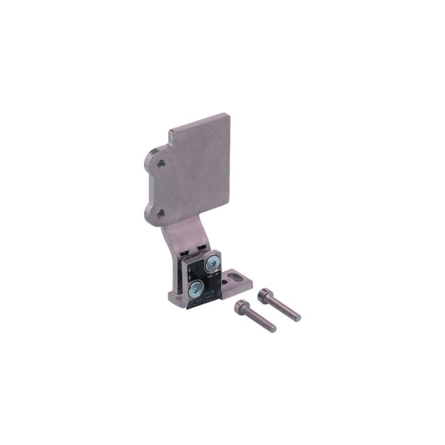 E21225, ifm electronic