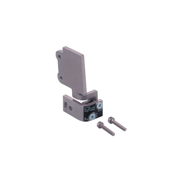 E21226, ifm electronic