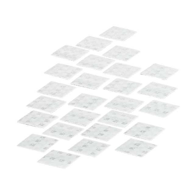 E21234, ifm electronic