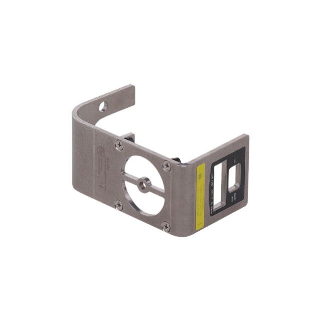 E21236, ifm electronic