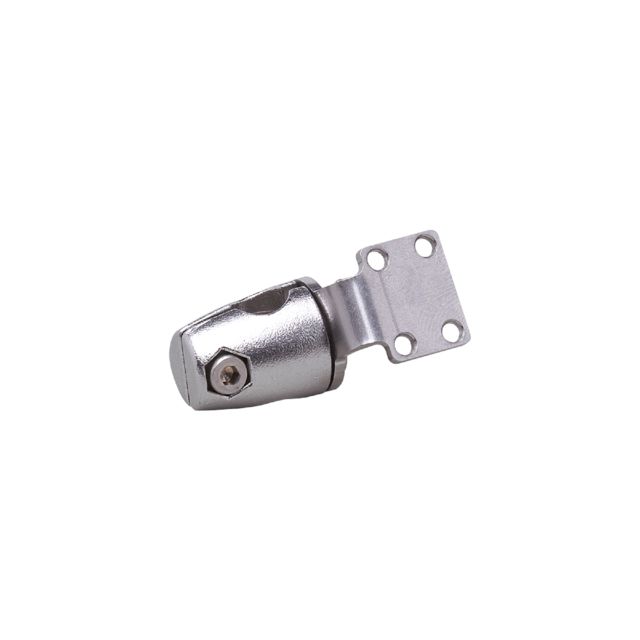 E21237, ifm electronic