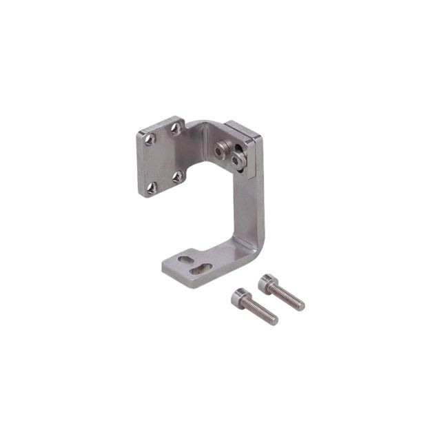 E21238, ifm electronic