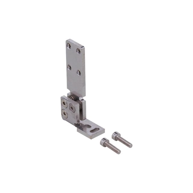 E21239, ifm electronic