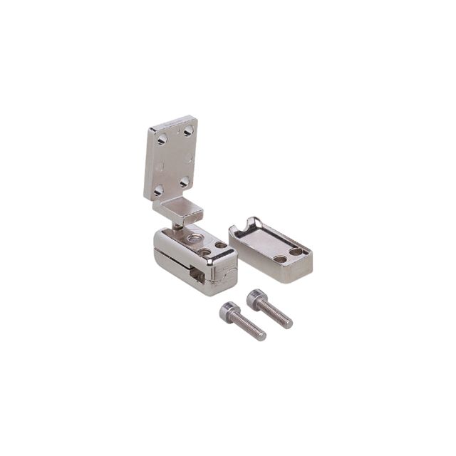E21240, ifm electronic