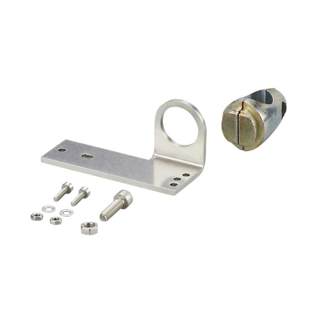 E21241, ifm electronic