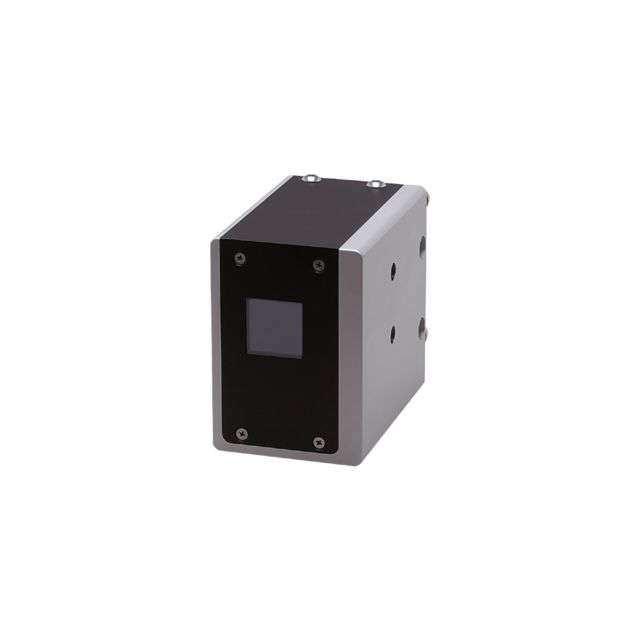 E21248, ifm electronic