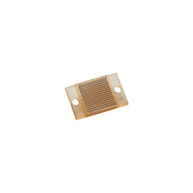 E21267, ifm electronic