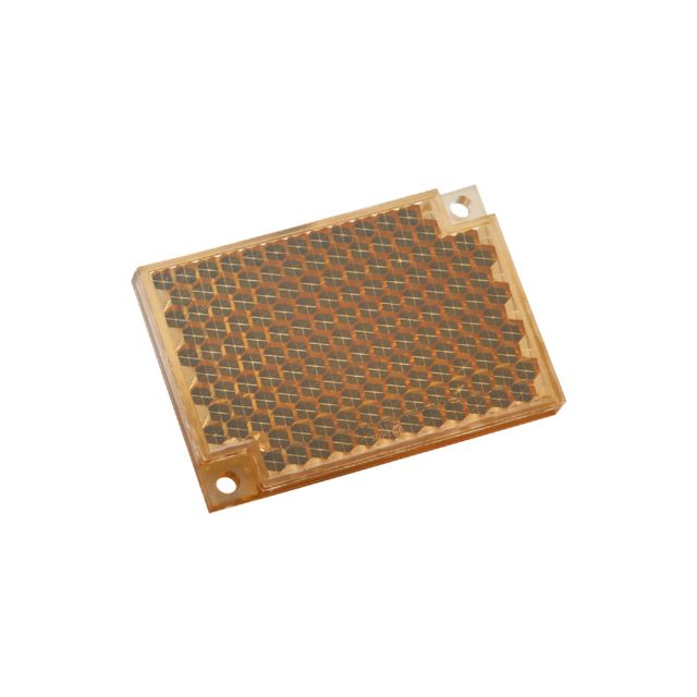 E21268, ifm electronic