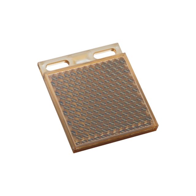 E21269, ifm electronic