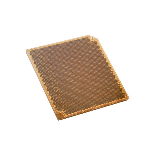 E21270, ifm electronic