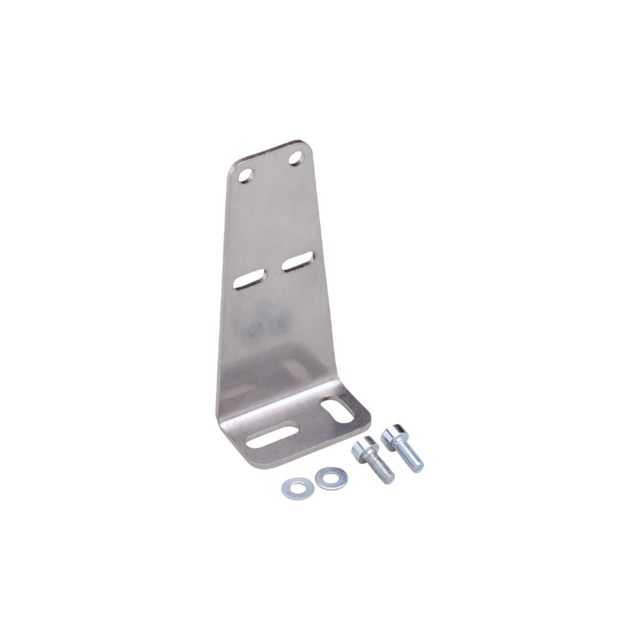 E21271, ifm electronic