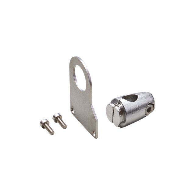 E21272, ifm electronic