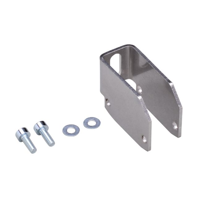 E21273, ifm electronic