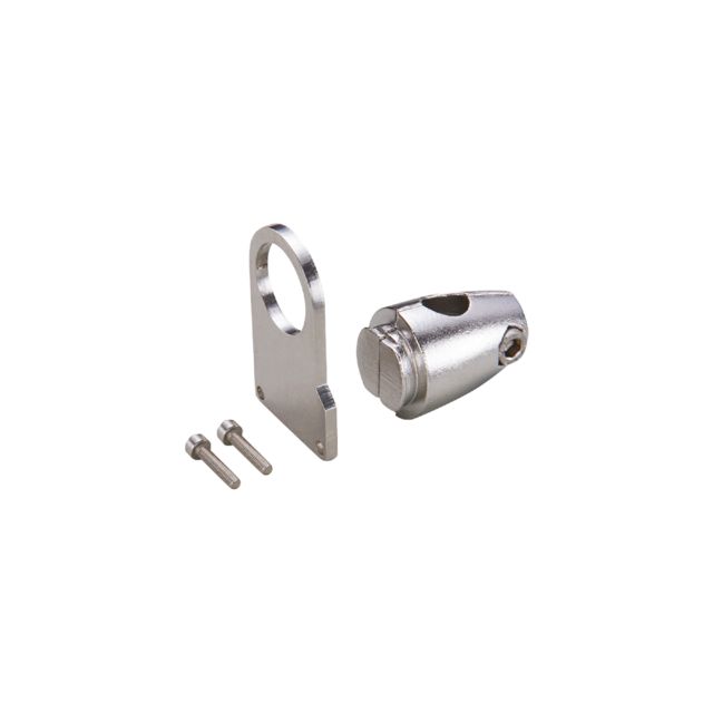 E21275, ifm electronic
